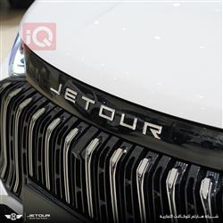 جیتۆر X50